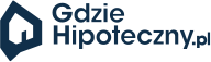 GdzieHipoteczny - Damian Parypa Ekspert finansowy